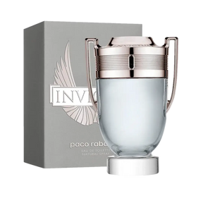 Invictus (Paco Rabanne)