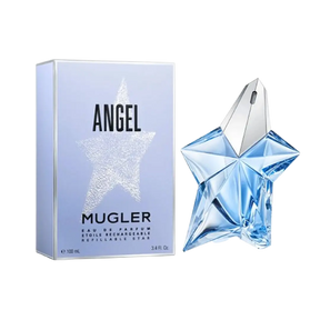 Angel ( Mugler )