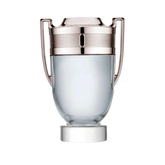 Invictus (Paco Rabanne)