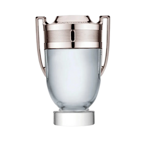 Invictus (Paco Rabanne)