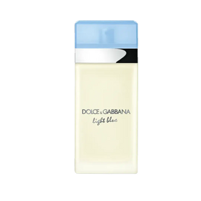 Light Blue ( Dolce&Gabbana )