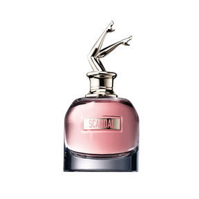 Scandal ( Jean Paul Gaultier )