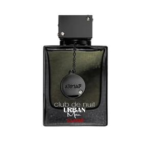 Club de Nuit Urban Elixir - Armaf