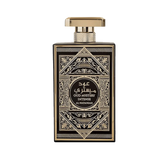 Oud Mystery intense ( Al Wataniah )