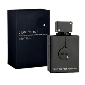 Club de Nuit Intense Man - Armaf