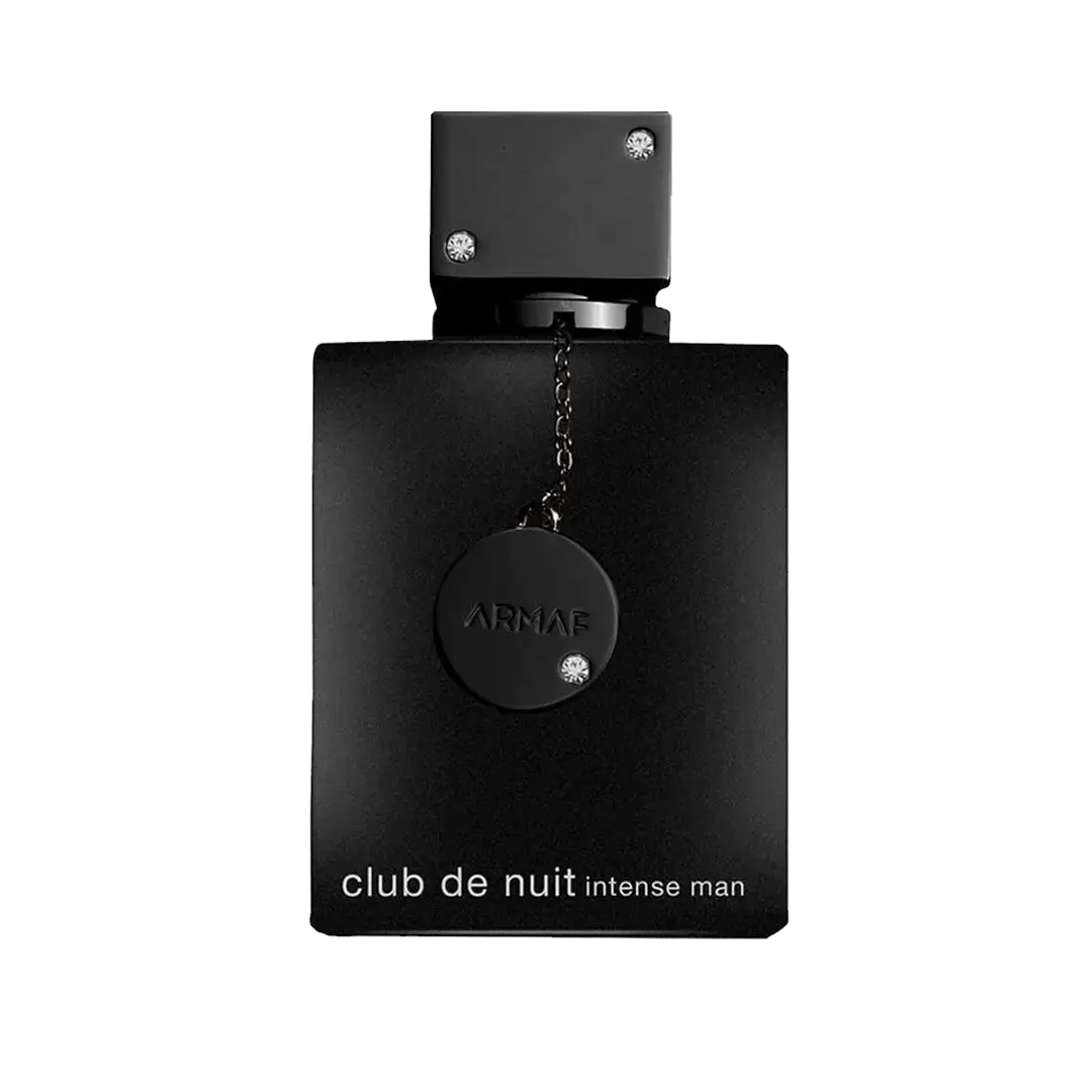 Club de Nuit Intense Man - Armaf