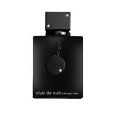 Club de Nuit Intense Man - Armaf