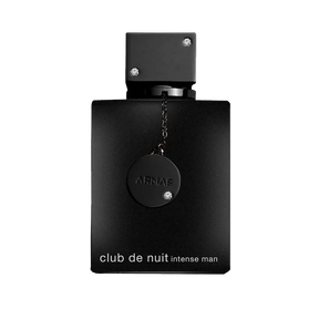 Club de Nuit Intense Man - Armaf